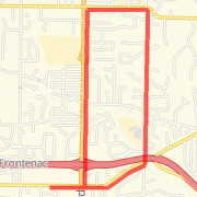 clayton-warson-ladue-lindberg 4.5