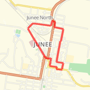 junee 3