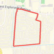 Mom's Neighborhood 2
