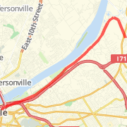 River Rd