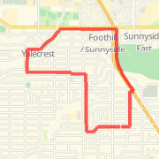 12/31/2008 Route