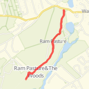 iMapMyFITNESS : Sep 4, 2011 11:56 AM