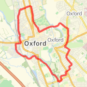 31/12/2008 Route