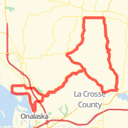 mindora triangle