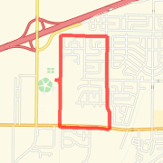 FreedomFest 5K