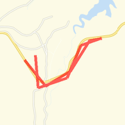 abiqui dam