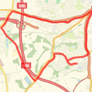 8.64miles