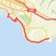 iMapMyRUN: Sep 5, 2011 7:59 AM