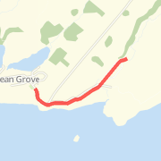 tomahawk to smails