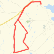 NEPA 9