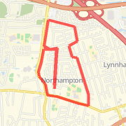 N.Hampton/ Big Bethel
