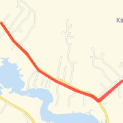 4 miler 