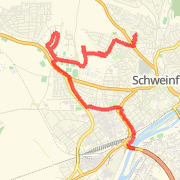 iMapMyRide: Sep 06, 2011 05:12 nachm.