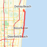 20 mile marathon trainer