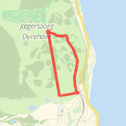 Dyrehaven01