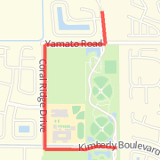 Quick Run