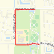 Short Run