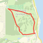 Dyrehaven02
