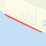 Sanibel 30 Minute Run