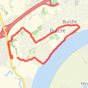 5km Burcht