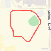 Bowman Park