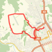 2009-01-06 trenink