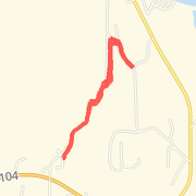 iMapMyWALK: Sep 8, 2011 6:39 PM