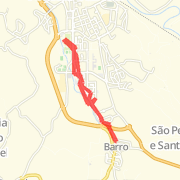 iMapMyRide+: 9 de Set de 2011 14:32