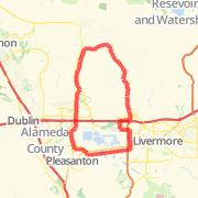 Dublin Livermore