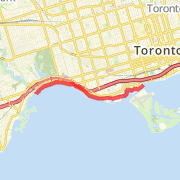 Bridge Loop