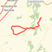 iMapMyRIDE: 10 Sep 2011 09:10