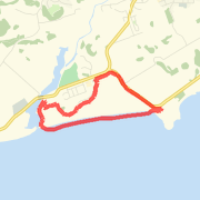 7.7 blackhead loop