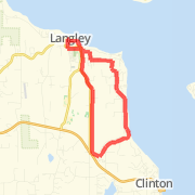 TT Course
