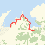 Waikawa