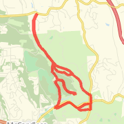 9.91 North Park