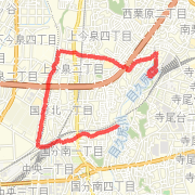 iMapMyRun: 9\Z 12, 2011 07:14 \Z\Z