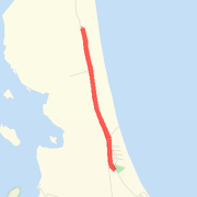 9ish rainbow beach