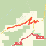 01/11/2009 Route
