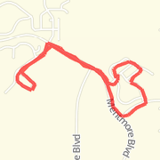 Basis exercise