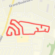 5k