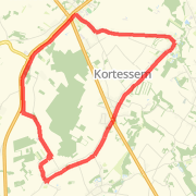 gors-opleeuw-guigoven-wintershoven-kortessem-gors-opleeuw(sans bergop)