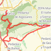 La campurriana