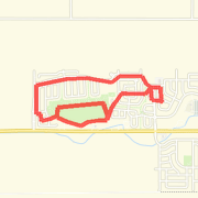 Res. Run