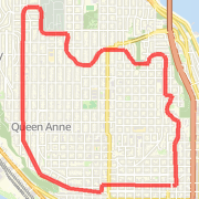 QA5
