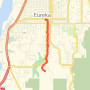 iMapMyRUN : Sep 14, 2011 7:14 PM
