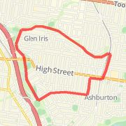 The circuit