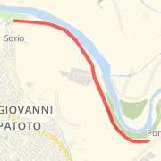 Alternativa 1 TEST 3000