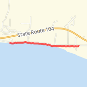 iMapMyRUN: Sep 15, 2011 3:13 PM