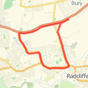 long radcliffe