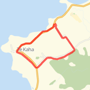 Te Kaha #1